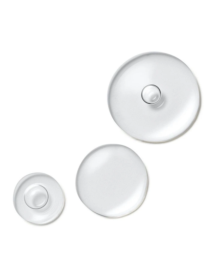 Advanced Night Repair Recovery Treatment Essence image 2