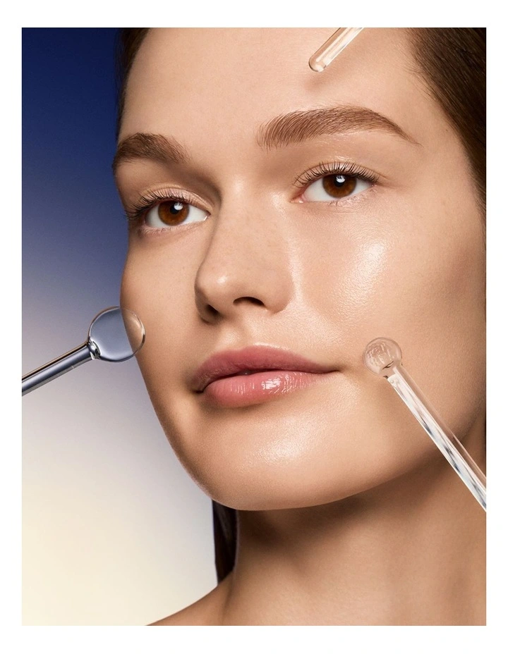 Advanced Night Repair Recovery Treatment Essence image 4