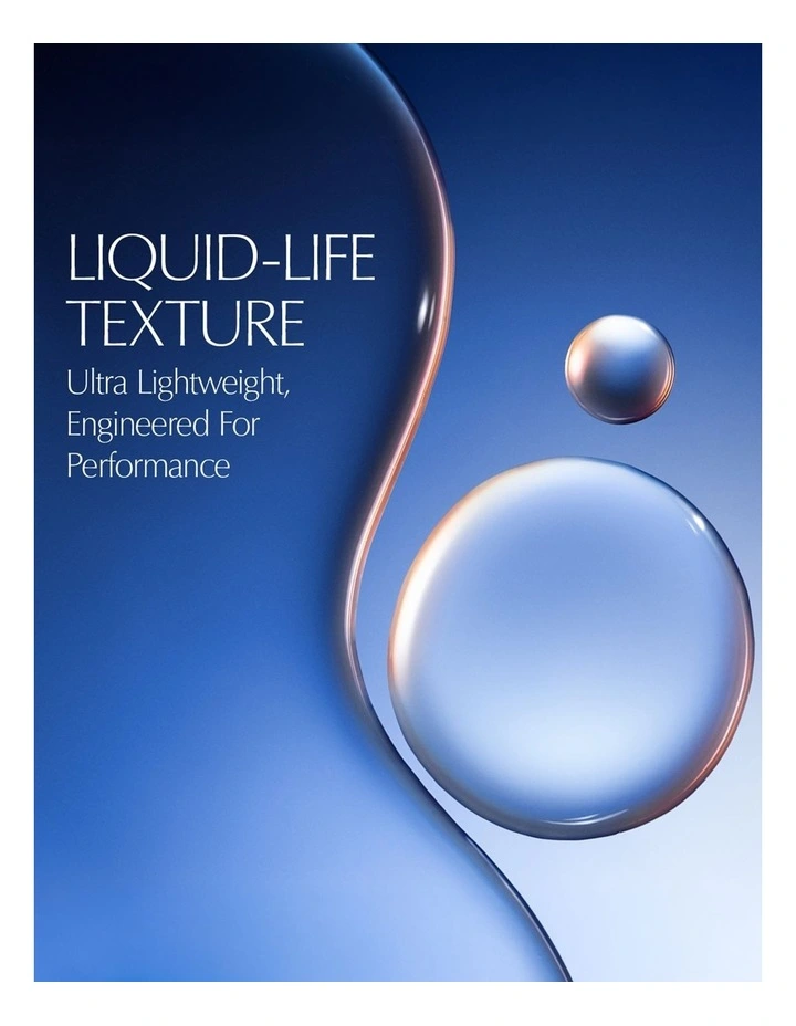 Advanced Night Repair Recovery Treatment Essence image 6