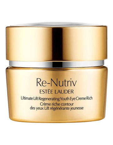 myer estee lauder eye cream