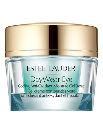 myer estee lauder eye cream