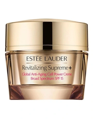 Estee Lauder Shop Estee Lauder Online Myer