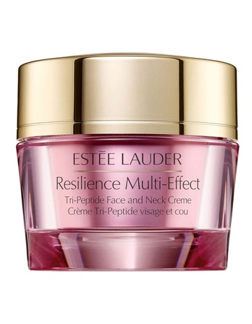 go to skincare myer