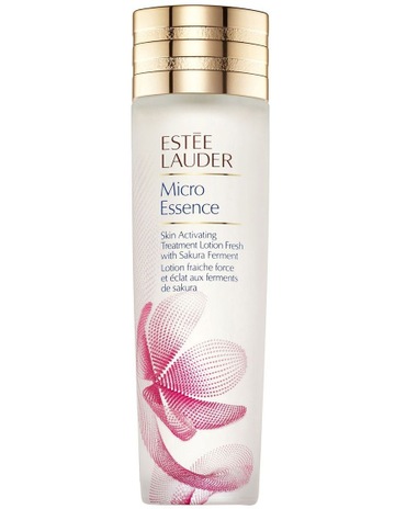 go to skincare myer