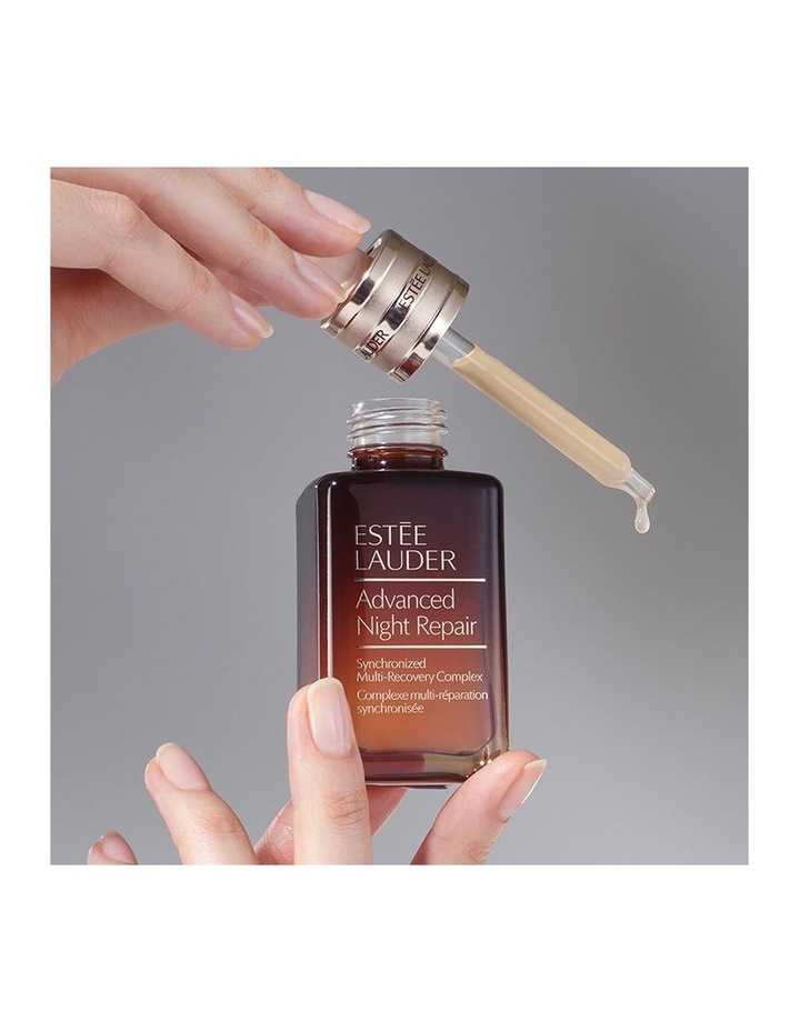 myer advanced night repair