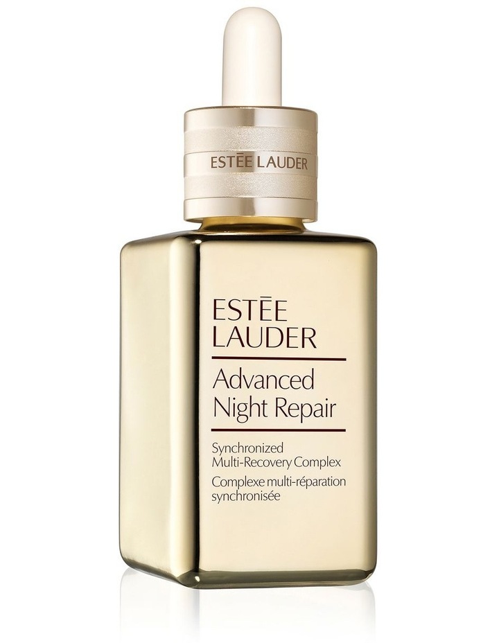 myer advanced night repair