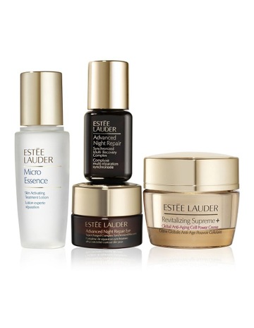 lush lift cream phone number