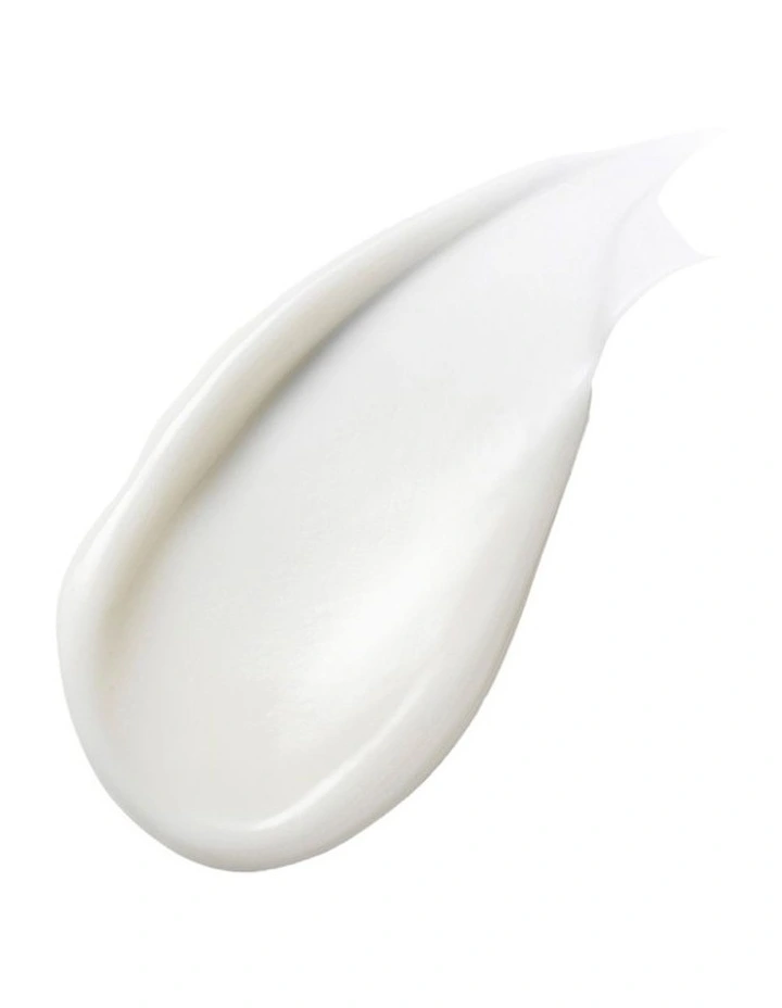 Estee Lauder Revitalizing Supreme Youth Power Soft Creme Moisturizer image 2