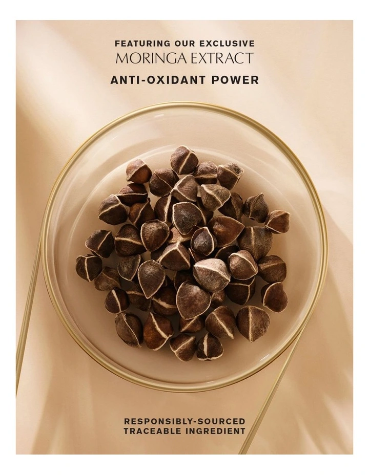 Estee Lauder Revitalizing Supreme Youth Power Soft Creme Moisturizer image 4