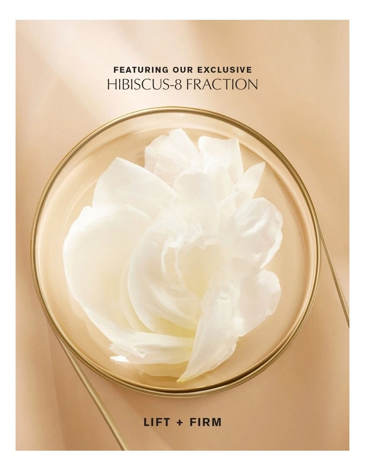 Estee Lauder Revitalizing Supreme Youth Power Soft Creme Moisturizer image 6