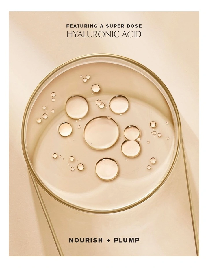 Estee Lauder Revitalizing Supreme Youth Power Soft Creme Moisturizer image 7