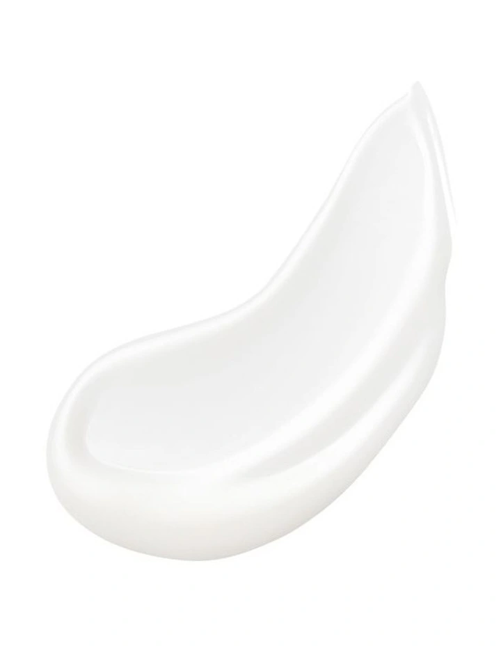 Revitalizing Supreme+ Bright Power Soft Milky Lotion 100ml image 2