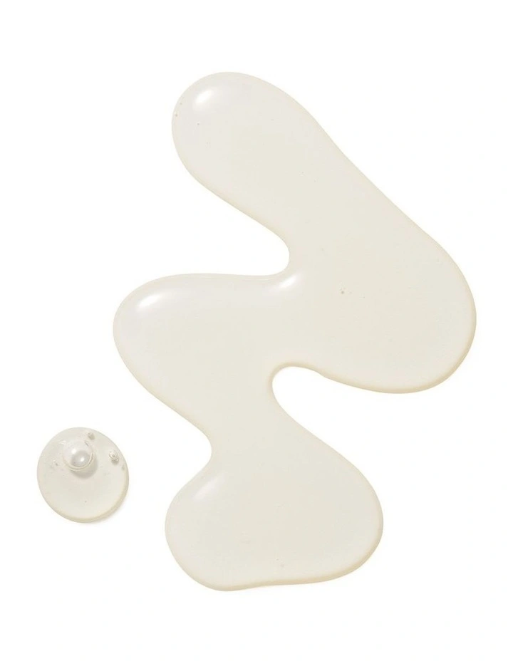 Glimmer Shower Gel 200ml image 2
