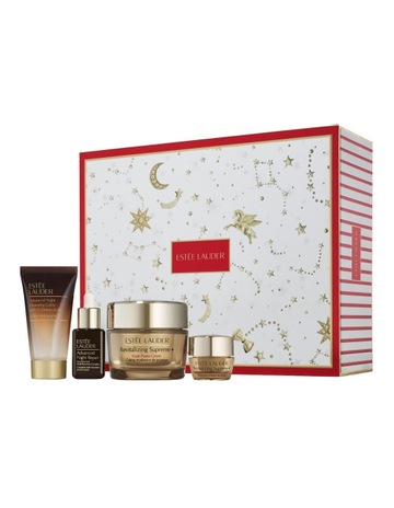 Estee lauder christmas gift set 2022 myer clearance