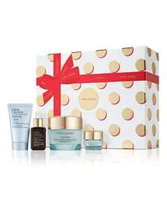Daywear Moisturizer Holiday Skincare Set