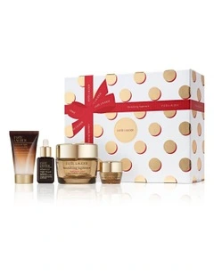 Revitilizing Supreme + Holiday Skincare Set