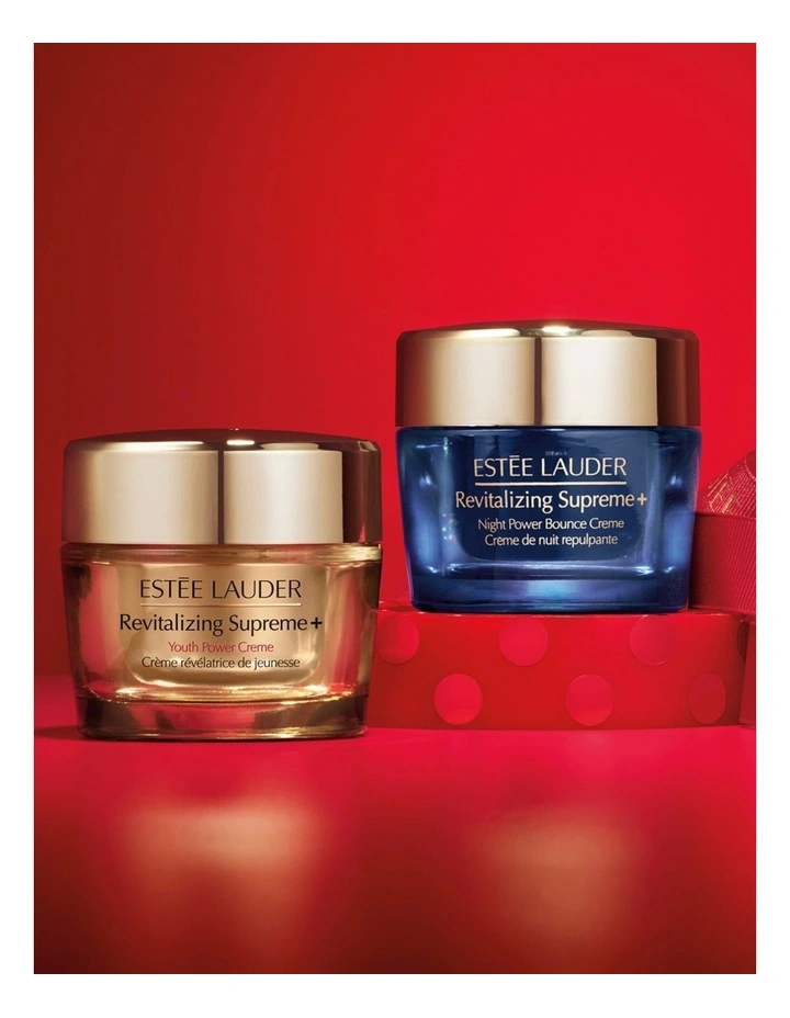 Supreme Day & Night Holiday Set image 3