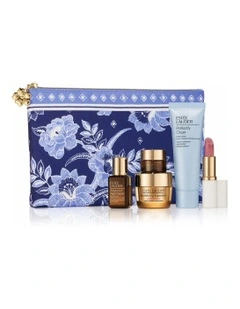 image of the gift with product purchase
