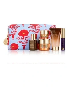 image of the gift with product purchase