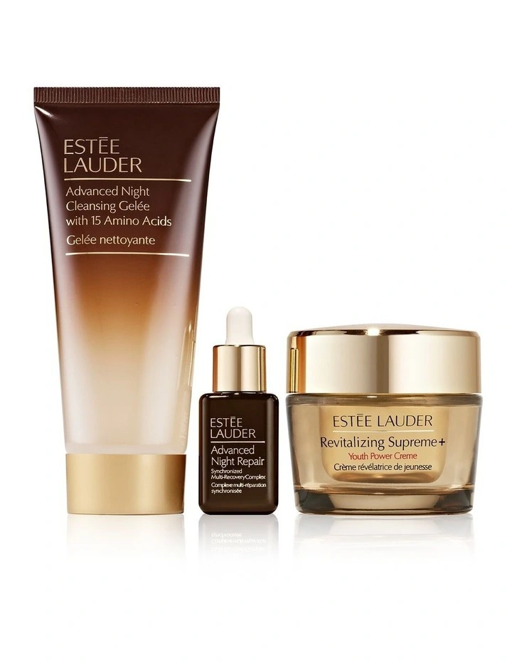 Supreme Skincare Set image 1