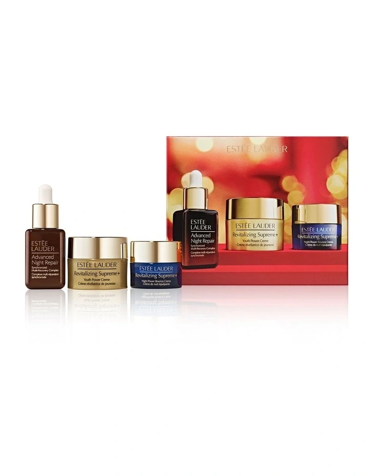 Supreme Starter Set image 2
