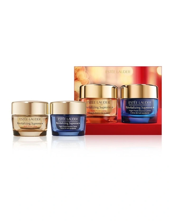 Supreme Day & Night Set image 2