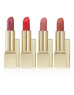 Lipstick Set