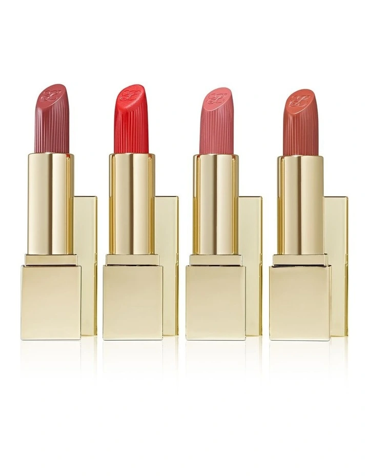 Lipstick Set image 1