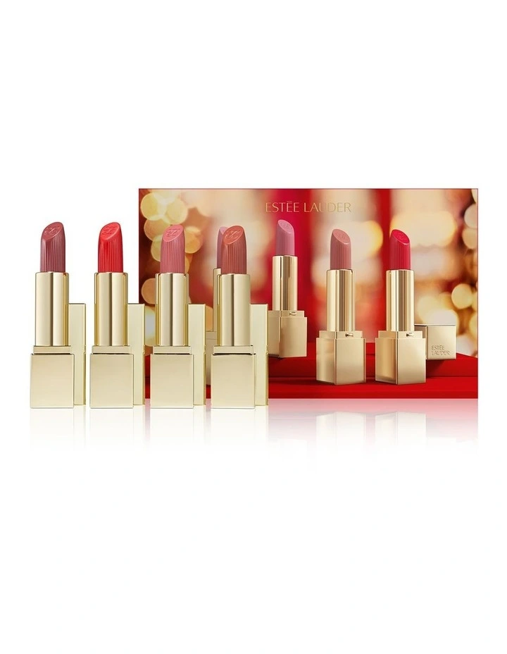 Lipstick Set image 2