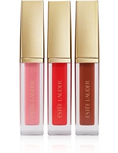 Mini Gloss Set