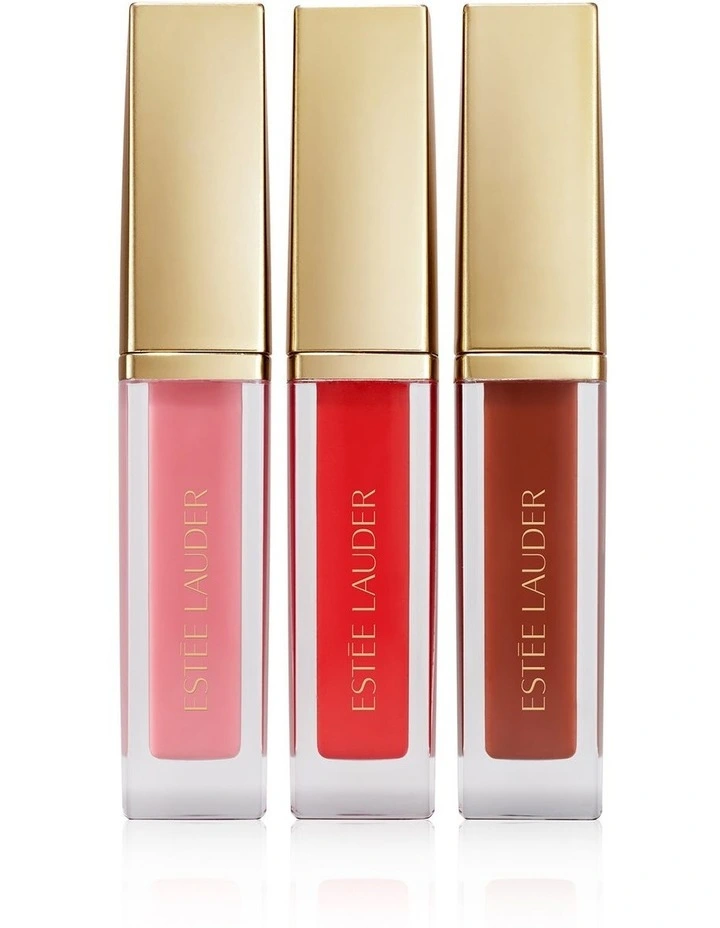 Mini Gloss Set image 1