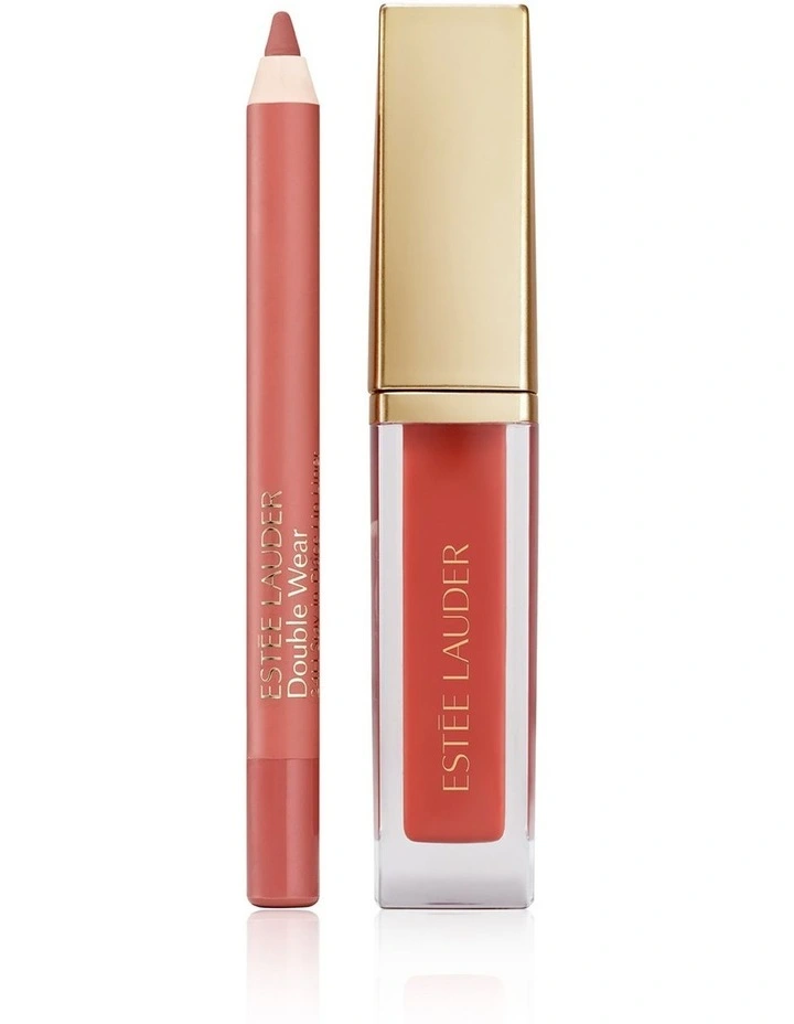 Lip Kit Set image 1