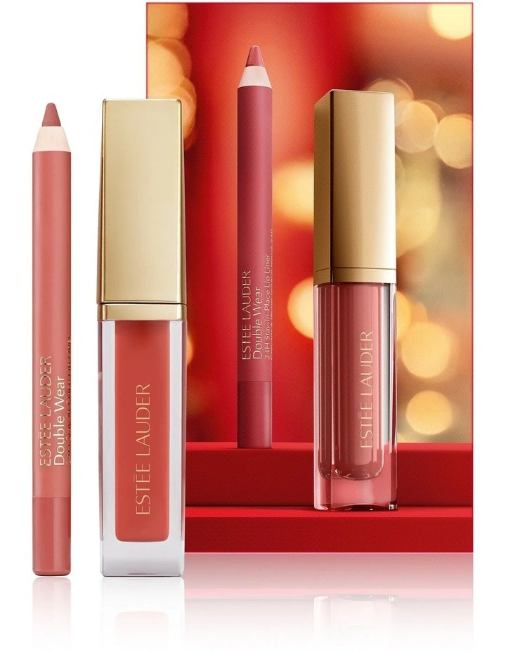 Lip Kit Set image 2