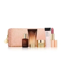 image of the gift with product purchase