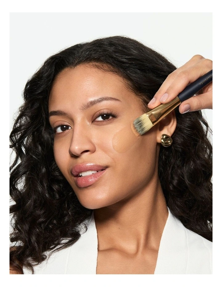The Flawless Face image 1