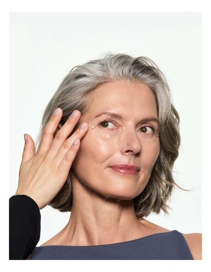 The Instant Eye Lift image 1