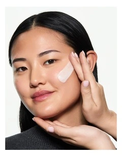 The Beauty Sleep Glow Mini Facial