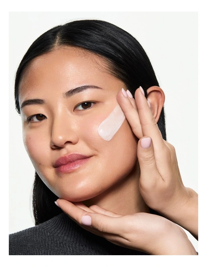 The Beauty Sleep Glow Mini Facial image 1