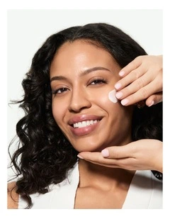 Deep Renewal Fast Facial
