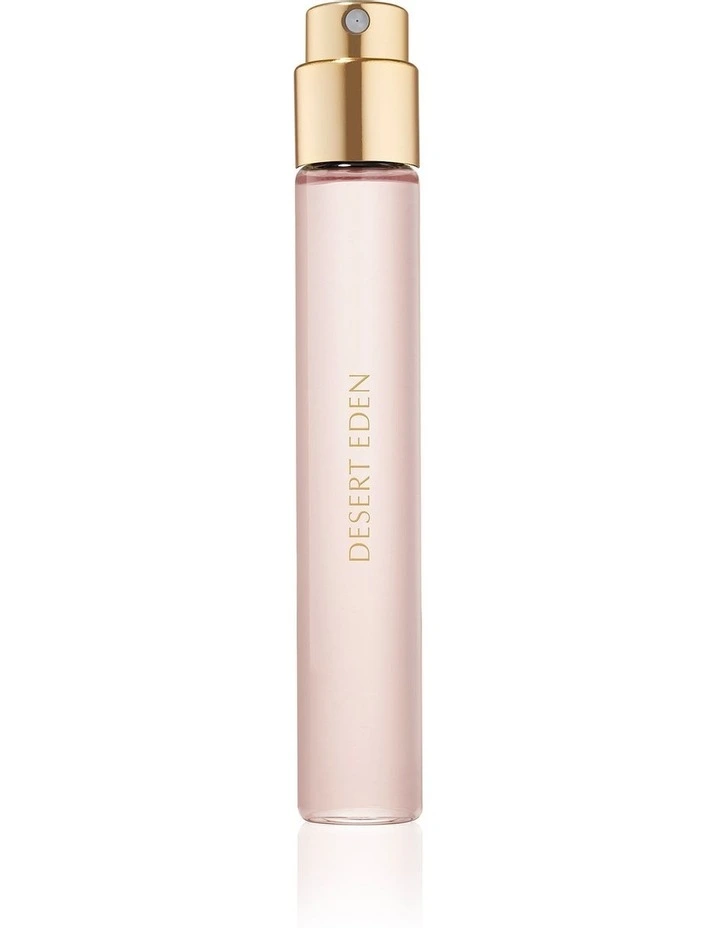 Luxury EDP Desert Eden Travel Spray 10ml image 1