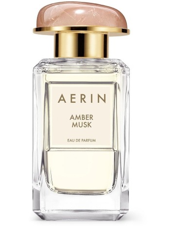 Aerin Ikat Jasmine Eau De Perfume 50ml | MYER