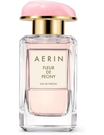 AERIN Lilac Path EDP 50ml | MYER