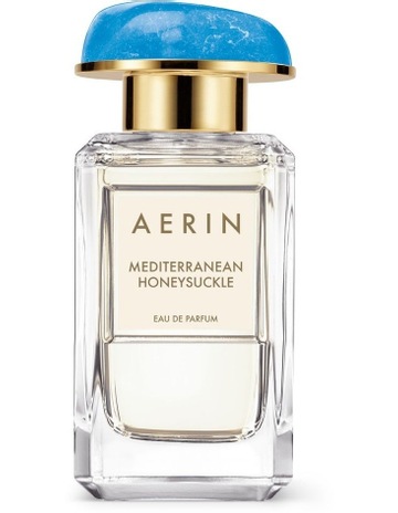 AERIN Amber Musk EDP 50ml | MYER