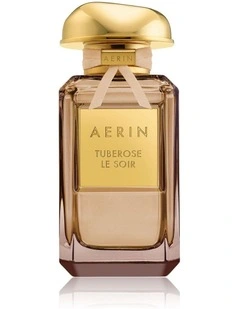 Tuberose Le Soir Eau De Perfume 50ml