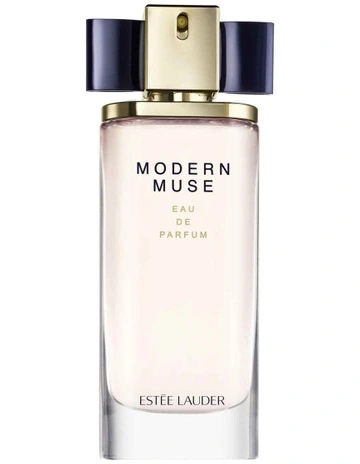 Modern Muse Eau de Parfum