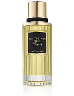 White Linen Oud 100ml