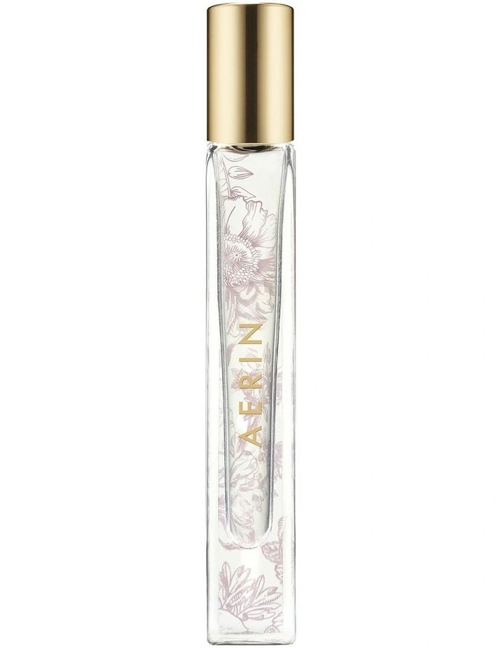 Aerin Les Jardins Botaniques Wisteria Travel Spray 7ml image 1