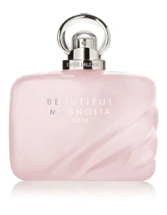 Beautiful Magnolia Eau De Parfum 100ml