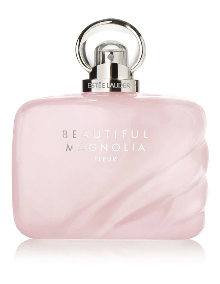 Beautiful Magnolia Eau De Parfum 100ml image 1