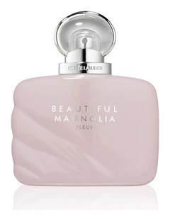 Beautiful Magnolia New EDP 50ML